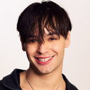 Diego López als Self - Contestant