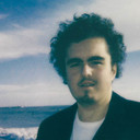 Naël Zaiti--Ruelle, Director