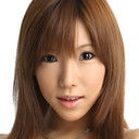 早川瀬里奈 als Lotus