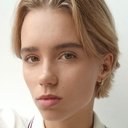 Lena Mantler als Lena