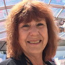 Elisabeth Sacier als Natalie