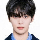 김규빈 als Self - Contestant