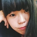Shui Qianmo, Original Story