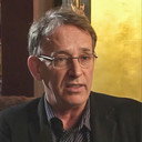 David Young, Writer