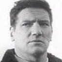Tom Clegg als Trainer