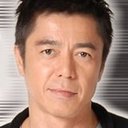 何啟南 als 