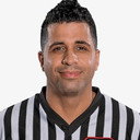 Eddie Orengo als Eddie Orengo