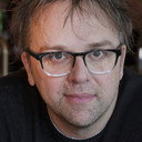 Stéphane Lapointe, Director