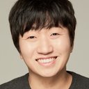 이창훈 als Prosecutor Pyo