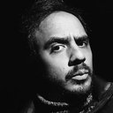 Xavier Rodríguez Treviño, Producer