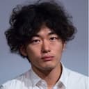 Daigo Matsui, Director