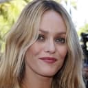 Vanessa Paradis als Concia