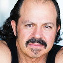 Mike Caravella, Additional Photography