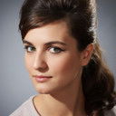 Nevin Güler als Seferoğlu