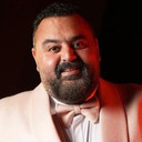 Shiko als كوهين