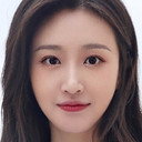 Liu Jia als Ye Xin