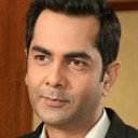 Adil Murad als 