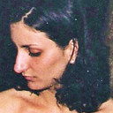 Onesia Liotto als (archive footage)