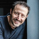 Nikola Đuričko als Mihajlo Lubarda