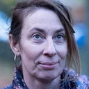 Andrea Simml, Producer