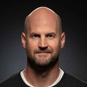 Michael Cozens, Animation Supervisor