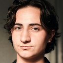 Luca Intili, Producer