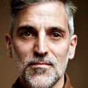Grégoire Le Du als Gynécologue