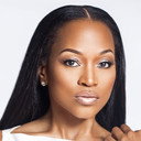Monyetta Shaw-Carter als Mahogany Thomas