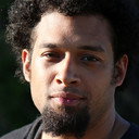 Makaya McCraven als himself