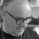 Gian Francesco Tiramani, Screenplay