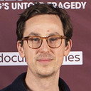 Torquil Jones, Producer