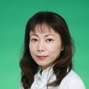 伊沢磨紀 als (voice)
