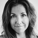 Sophie Bienvenu, Screenplay