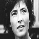 Bente Dessau als Ilse