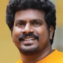 Tiger Thangadurai als Show Director