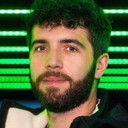 Josh Bradley als Self