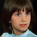 Silvia Umbrinozzi als Nina