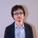 Chen Zhihong, Director