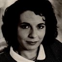 Eva Truffaut als Secretary (uncredited)