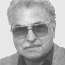 Lucjan Kaszycki, Original Music Composer