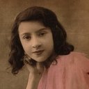 Maria Fromet als Mlle. Aubanel (uncredited)