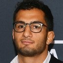 Gegard Mousasi als Self