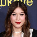 Alaqua Cox als Self - Maya Lopez / Echo