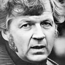 Algimantas Mockus, Director of Photography