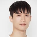 김진태 als Beom-soo