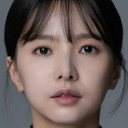 김재이 als Eun Sook