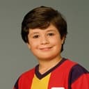 Josh Byrne als Buddy (Age 6)