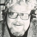 Werner Hedman, Cinematography