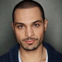 Michael Mando als Mac Gargan