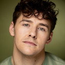 Connor McRaith als Mason